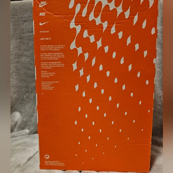 Nike Renew Elevate 2 Black/Siren Red-Pink Prime Basketball Shoes Men's 9 NIB - Picture 12 of 15